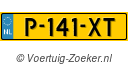 P141XT