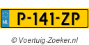 P141ZP