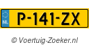 P141ZX