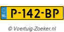 P142BP
