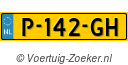P142GH