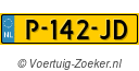P142JD