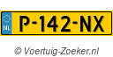 P142NX