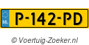 P142PD