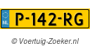 P142RG
