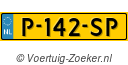 P142SP