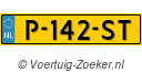 P142ST