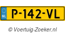 P142VL