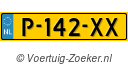P142XX