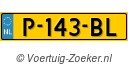 P143BL