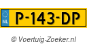 P143DP