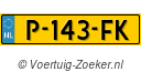 P143FK