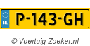 P143GH