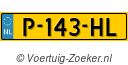 P143HL