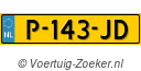 P143JD
