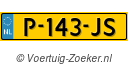 P143JS