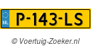 P143LS