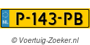 P143PB