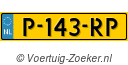 P143RP