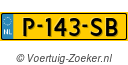 P143SB