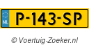 P143SP