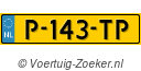 P143TP