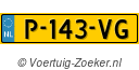 P143VG