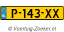 P143XX