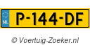 P144DF