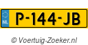 P144JB
