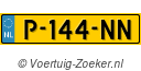P144NN