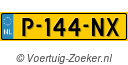 P144NX