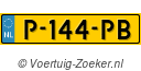 P144PB