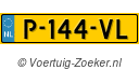 P144VL