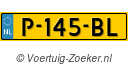 P145BL