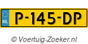 P145DP