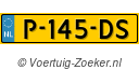 P145DS