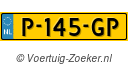 P145GP