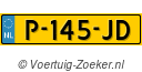P145JD