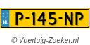 P145NP
