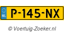 P145NX