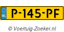 P145PF