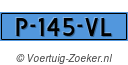 P145VL
