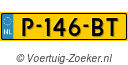 P146BT