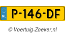 P146DF