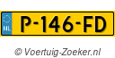 P-146-FD