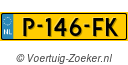 P146FK