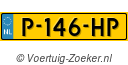 P146HP