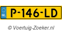 P146LD