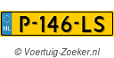 P146LS